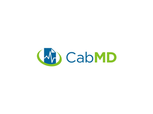 Logo Design by Sushma for Clinical Support Systems | Design: #4144913