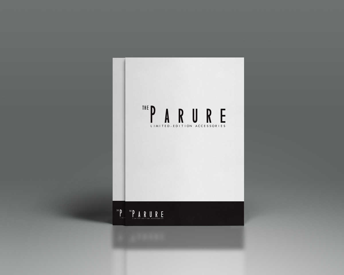 Logo Design by Senpachie for this project | Design #4100501