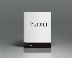 Logo Design by Locke+ for this project | Design: #4100501