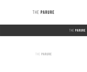 Logo Design by Ash  for this project | Design: #4094661