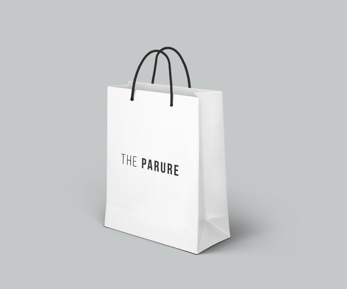 Logo Design by Ash  for this project | Design #4094663