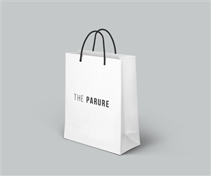 Logo Design by Ash  for this project | Design: #4094663