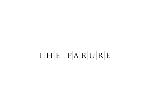 Logo Design by mush for this project | Design #4106824