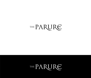 Logo Design by creativepoint