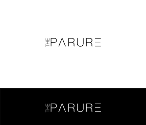 Logo Design by creativepoint for this project | Design: #4101691