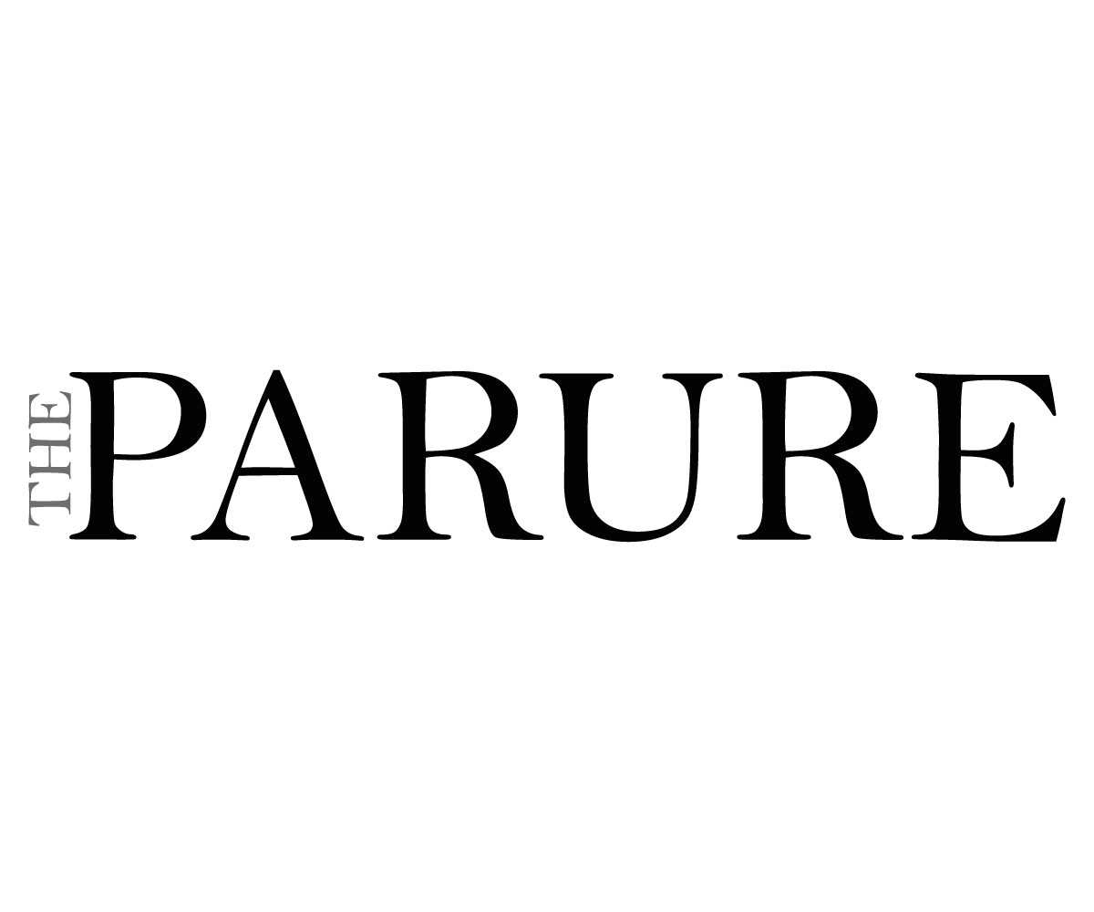 Logo Design by rebeccaborn for this project | Design #4122945