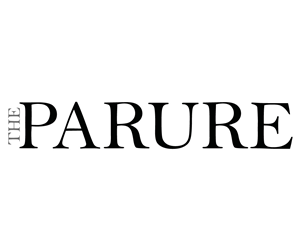 Logo Design by rebeccaborn for this project | Design: #4122945