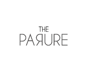 Logo Design by Sunny for this project | Design #4122869