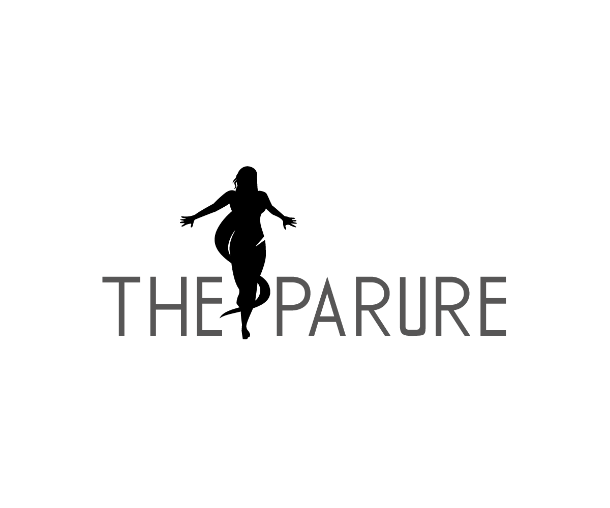 Logo Design by Sunny for this project | Design #4122874