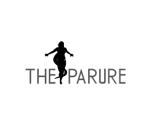 Logo Design by Sunny for this project | Design: #4122874