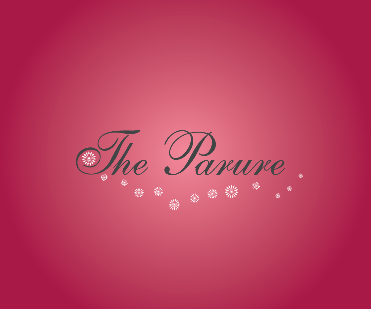 Logo Design by Anamariad for this project | Design #4117642