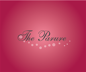 Logo Design by Anamariad for this project | Design #4117642