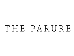 Logo Design by creativist for this project | Design: #4099243