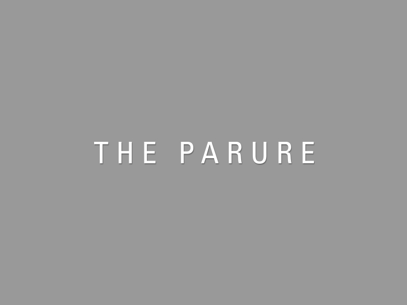 Logo Design by VisualFlava for this project | Design #4098195