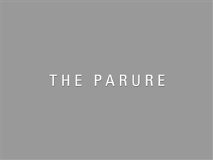 Logo Design by VisualFlava for this project | Design: #4098195