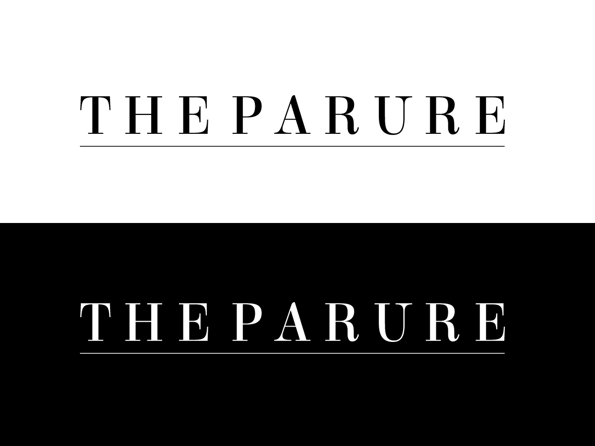 Logo Design by Lou Sharp for this project | Design #4110902