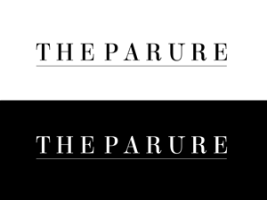 Logo Design by Lou Sharp for this project | Design: #4110902