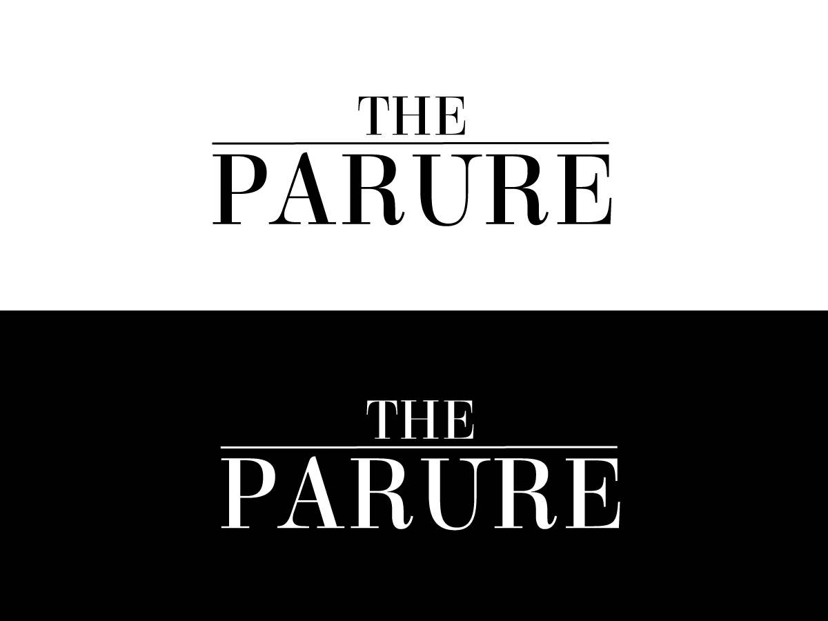 Logo Design by Lou Sharp for this project | Design #4110905