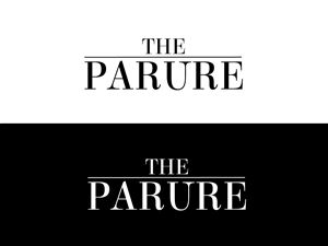 Logo Design by Lou Sharp for this project | Design: #4110905