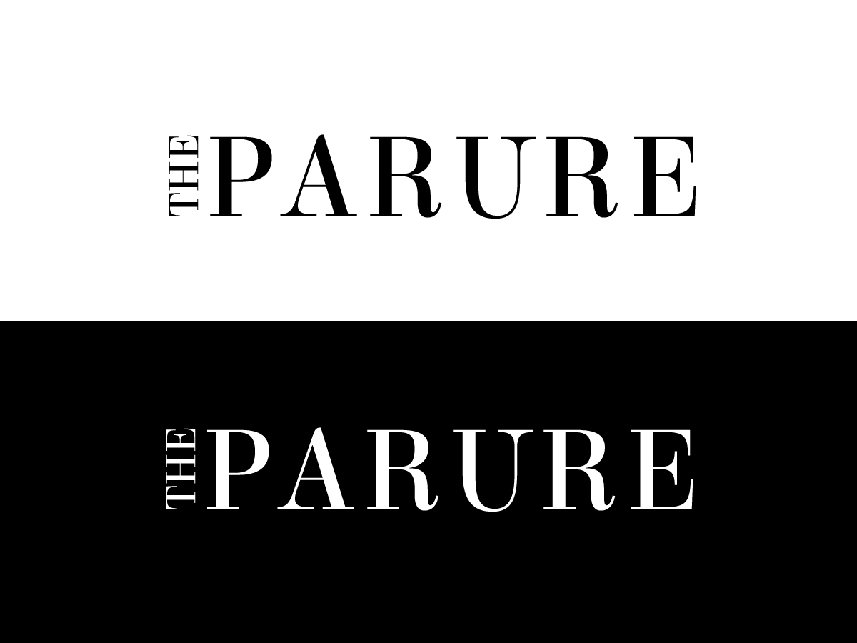 Logo Design by Lou Sharp for this project | Design #4110908