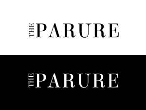 Logo Design by Lou Sharp for this project | Design: #4110908