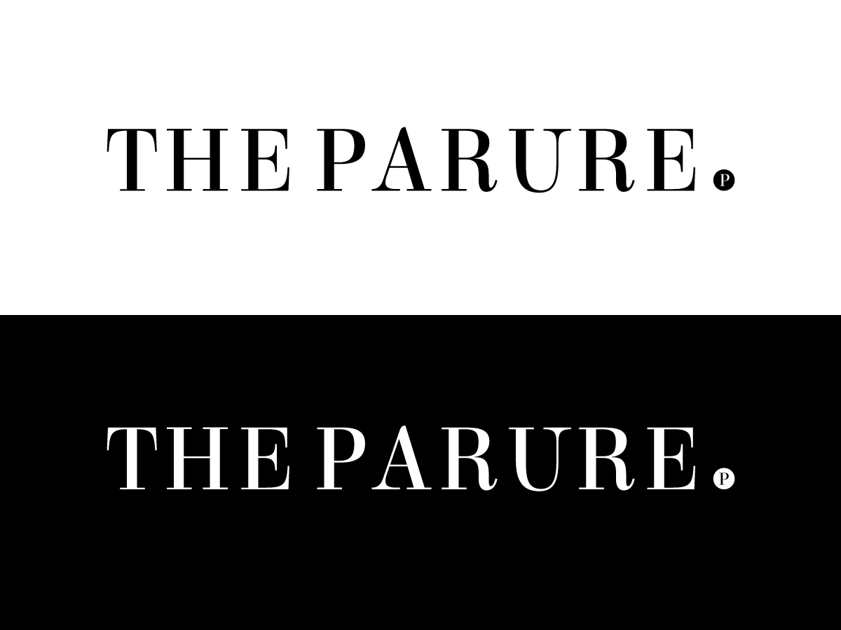 Logo Design by Lou Sharp for this project | Design #4110909