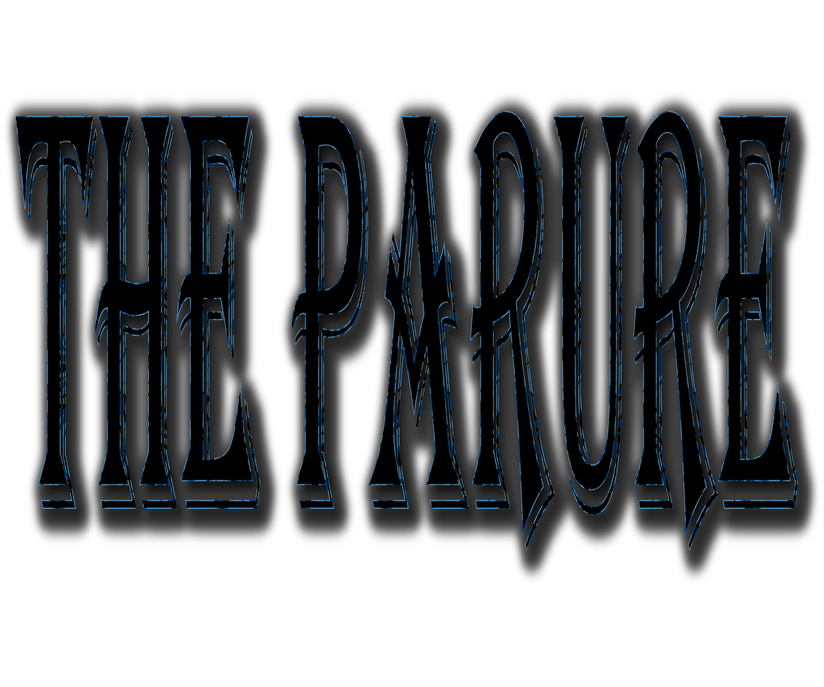 Logo Design by George McCoy for this project | Design #4094424
