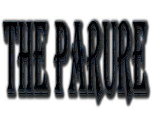 Logo Design by George McCoy