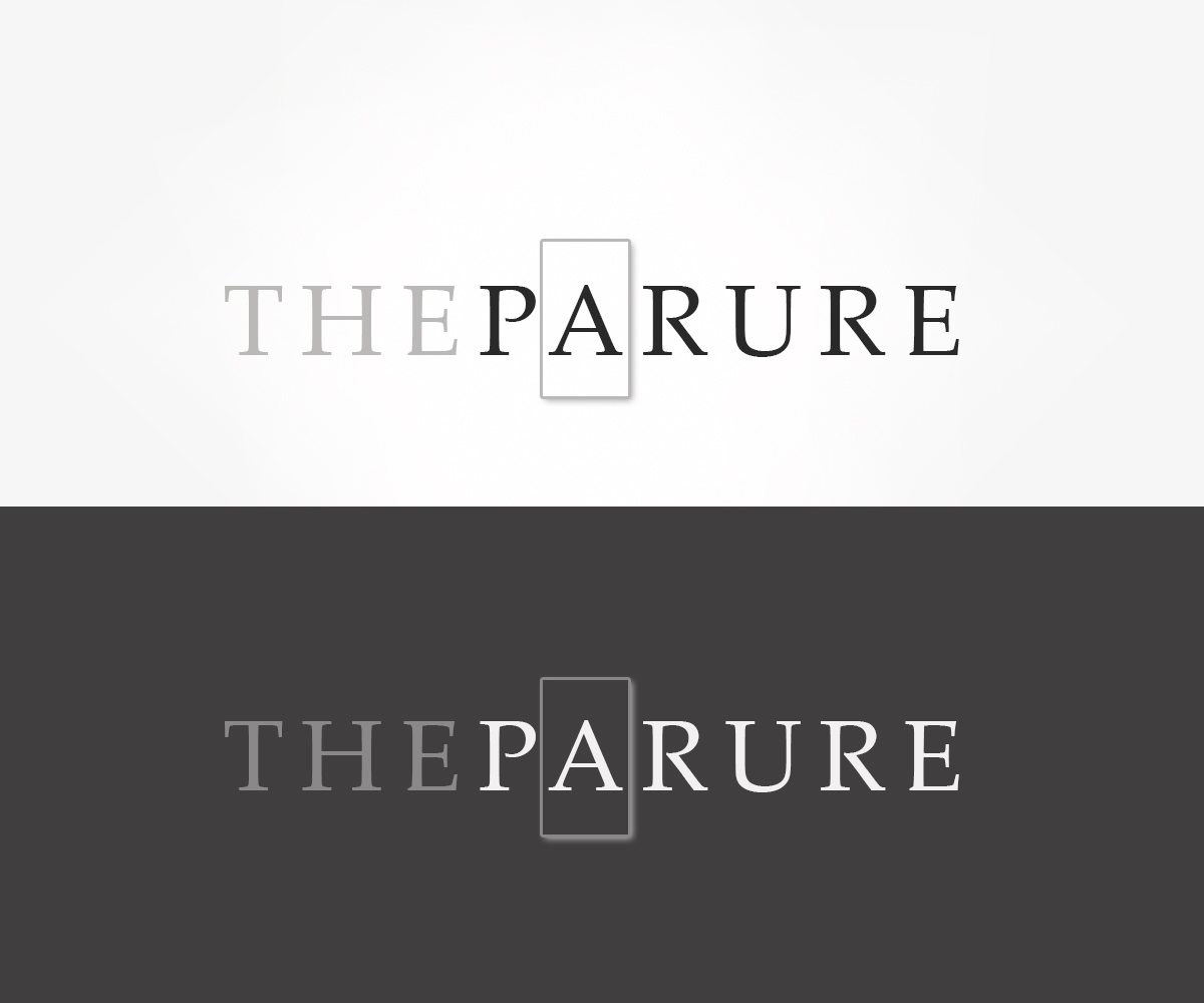 Design de Logo par Veselinaa pour ce projet | Design #4117081