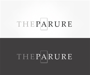 Logo Design by Veselinaa for this project | Design: #4117081