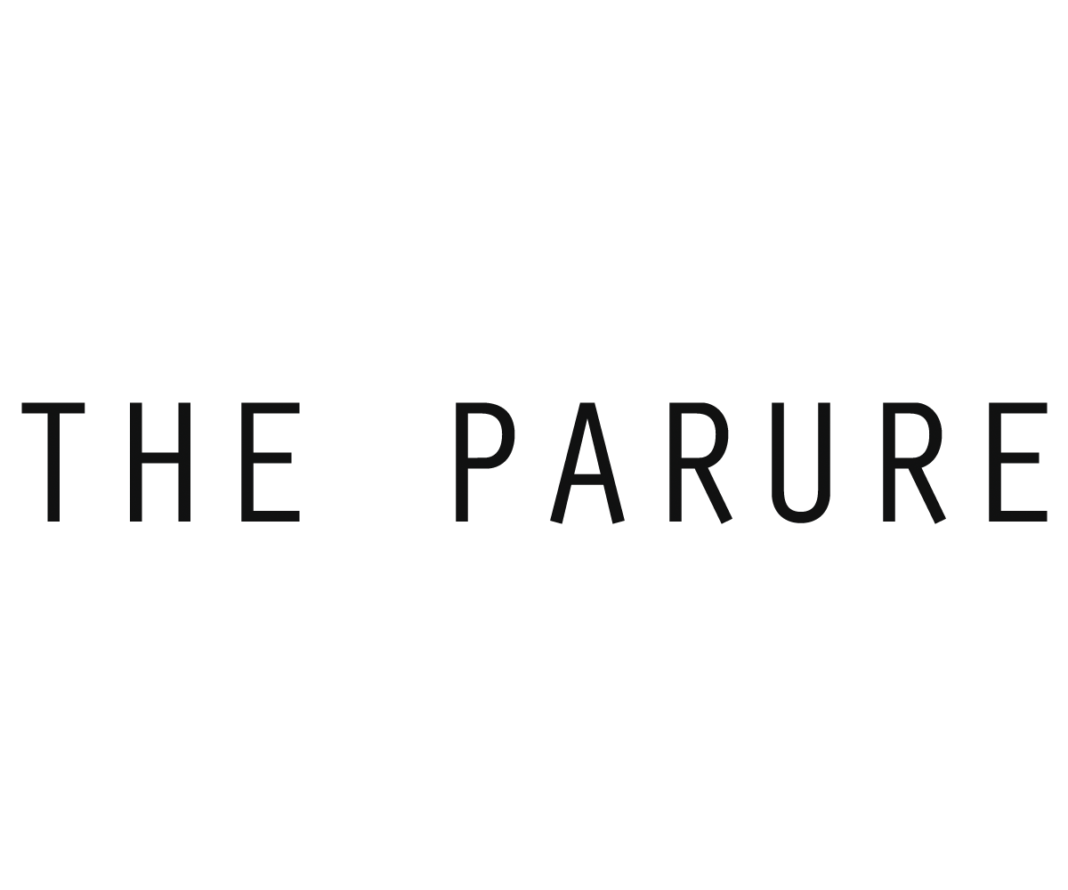 Logo Design by iamnikko for this project | Design #4092395