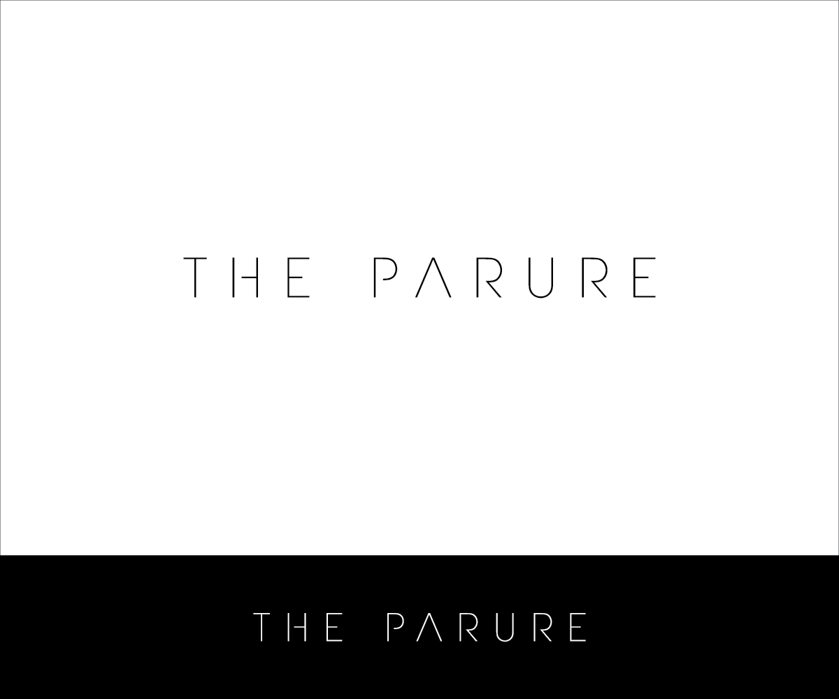 Logo Design by Radu Borzea for this project | Design #4092480