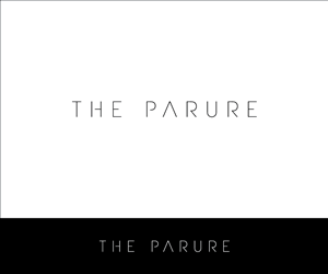 Logo Design by Radu Borzea for this project | Design #4092480
