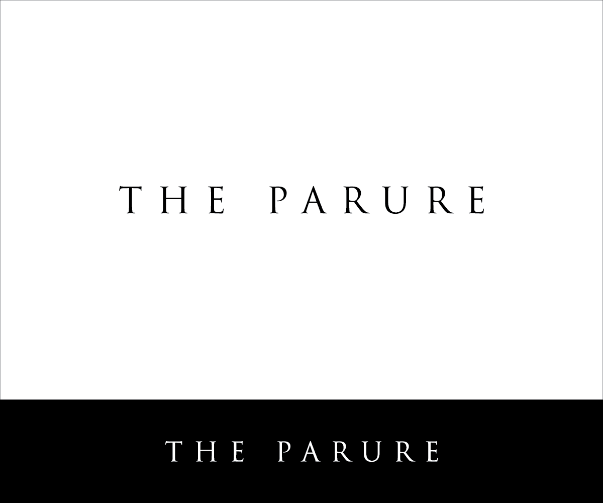 Logo Design by Radu Borzea for this project | Design #4092581