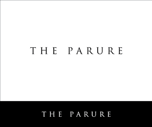 Logo Design by Radu Borzea for this project | Design: #4092581