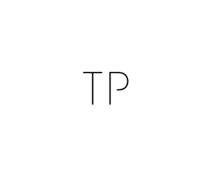 Logo Design by Radu Borzea for this project | Design: #4166146