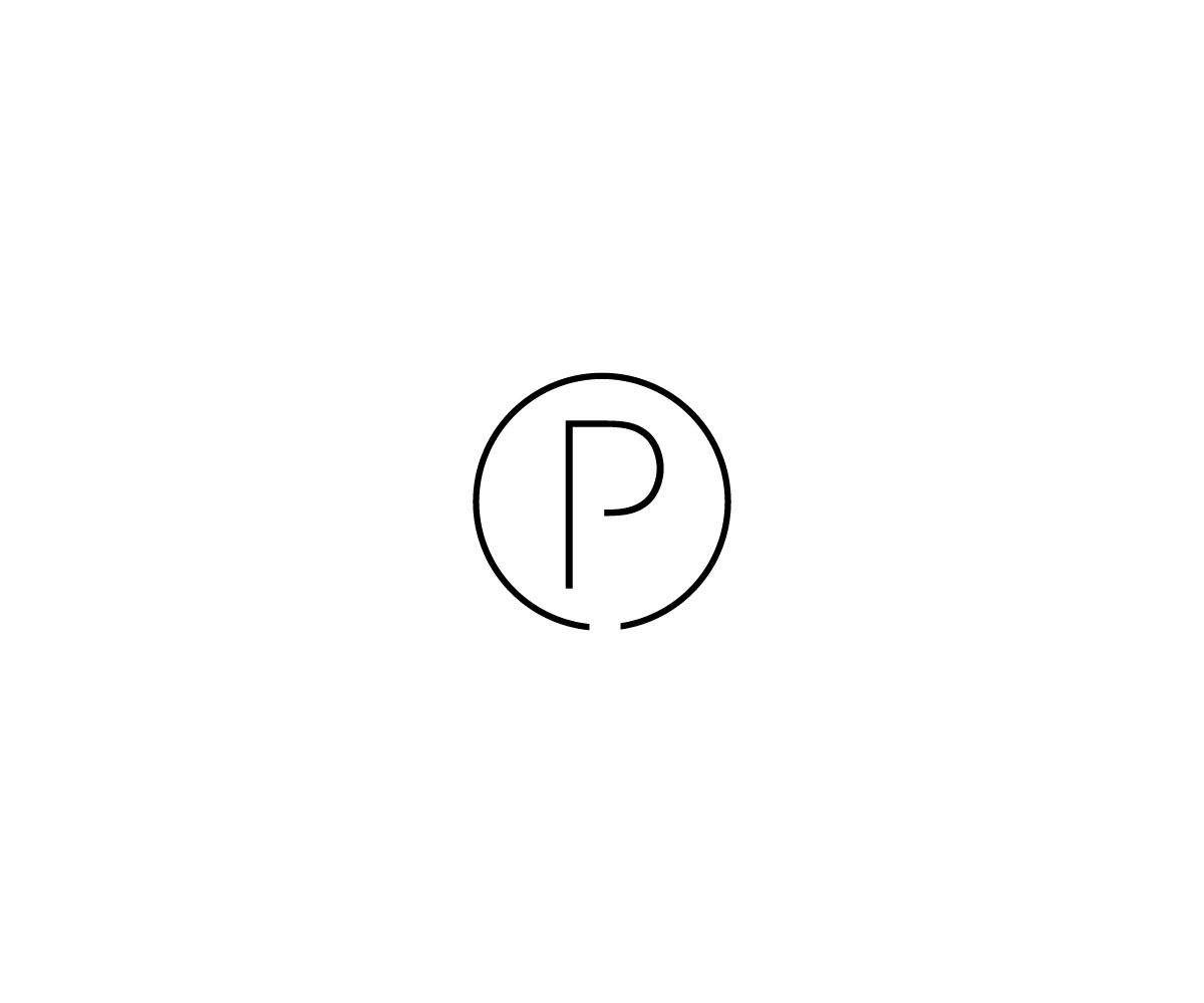 Logo Design by Radu Borzea for this project | Design #4183636