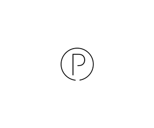 Logo Design by Radu Borzea for this project | Design: #4183636