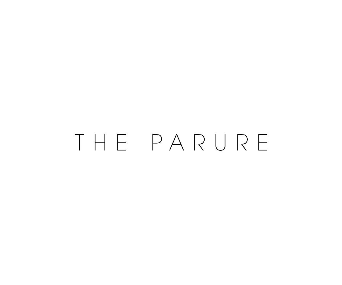 Logo Design by Radu Borzea for this project | Design #4222852