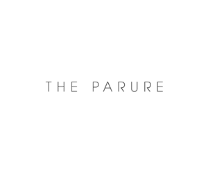 Logo Design by Radu Borzea for this project | Design: #4222852