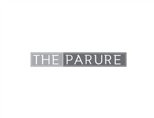 Logo Design by IGlowCreationz for this project | Design: #4105154