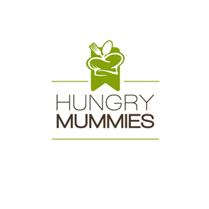 Logo Design by Million Color Designs