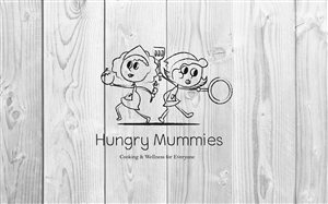 Logo Design by Lina_wyst