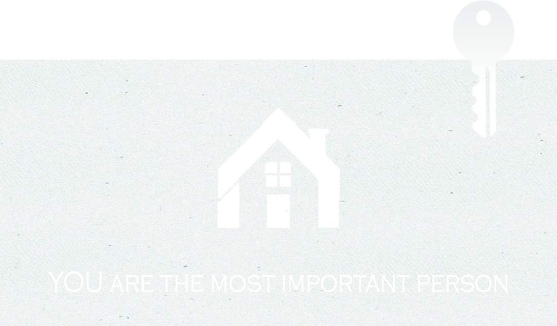 Business Card Design by sosalosa for Happy New Beginnings LLC with Napier Realtors ERA | Design #4147779