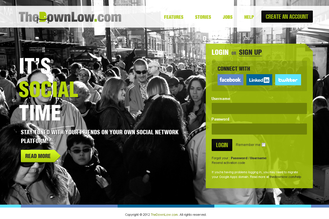 Web Design by Creative Usha for this project | Design #1148546
