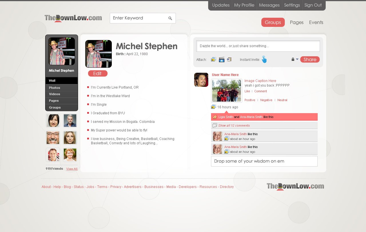 Web Design par TechWise pour ce projet | Design #1146670