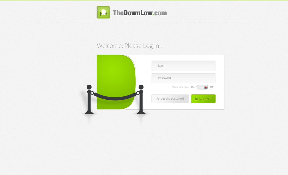 Web Design by Fuxxo Works for this project | Design #1148651