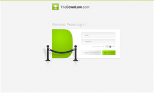 Web Design by Fuxxo Works for this project | Design: #1148651