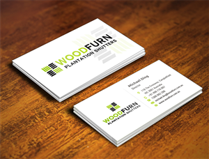 Business Card Design by INDIAN_Ashok for this project | Design: #4080271