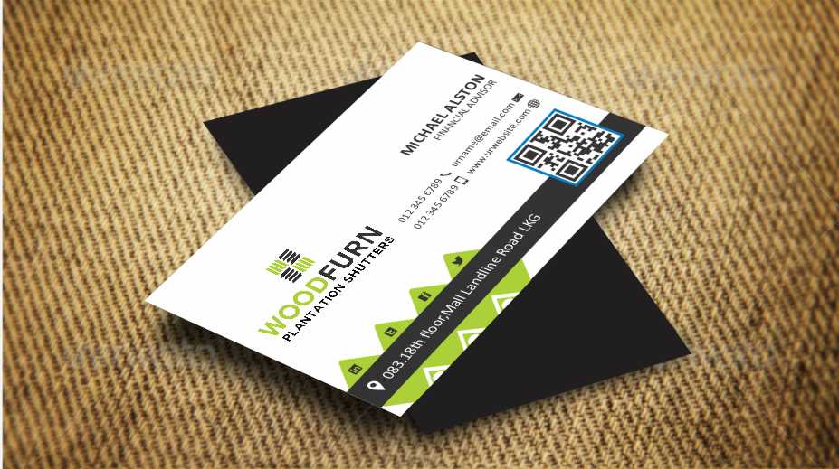 Design de Carte de Visite par AwsomeD pour ce projet | Design #4076857